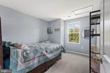 101 Richards Ct - Photo 22