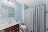 101 Richards Ct - Photo 23