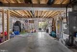 101 Richards Ct - Photo 25