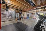 101 Richards Ct - Photo 26