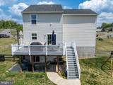 101 Richards Ct - Photo 27