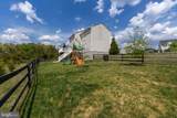 101 Richards Ct - Photo 29