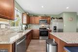 101 Richards Ct - Photo 3