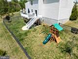 101 Richards Ct - Photo 30