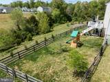 101 Richards Ct - Photo 31