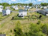 101 Richards Ct - Photo 34