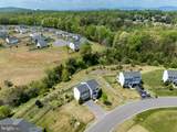 101 Richards Ct - Photo 35