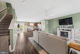 101 Richards Ct - Photo 4