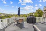 101 Richards Ct - Photo 5