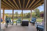 101 Richards Ct - Photo 6