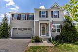 101 Richards Ct - Photo 7