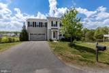 101 Richards Ct - Photo 8