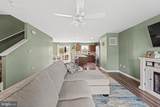 101 Richards Ct - Photo 9