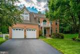 8929 Mountain Ash Drive - Photo 1