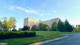 1030 Lancaster Avenue - Photo 2