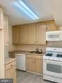 1030 Lancaster Avenue - Photo 7