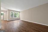 702 Chaney Drive - Photo 10
