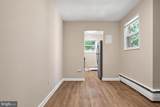 702 Chaney Drive - Photo 11