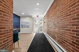 702 Chaney Drive - Photo 4