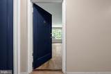 702 Chaney Drive - Photo 6