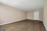 702 Chaney Drive - Photo 7