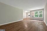 702 Chaney Drive - Photo 8