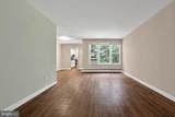 702 Chaney Drive - Photo 9