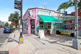 718 Park Road - Photo 17