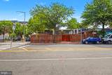 718 Park Road - Photo 18