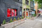 718 Park Road - Photo 19