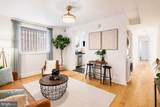 718 Park Road - Photo 2