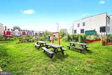 718 Park Road - Photo 20