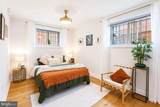 718 Park Road - Photo 5