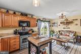 23 Cedarfield Drive - Photo 17