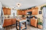 23 Cedarfield Drive - Photo 18