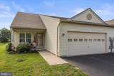 23 Cedarfield Drive - Photo 2