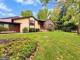 173 Sayre Drive - Photo 1