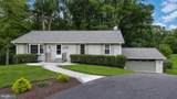 11600 Helmont Drive - Photo 2