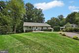 11600 Helmont Drive - Photo 4