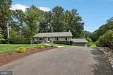 11600 Helmont Drive - Photo 5