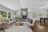 11600 Helmont Drive - Photo 8