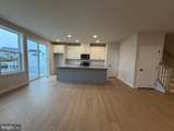 375 Aspen Way - Photo 10