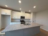 375 Aspen Way - Photo 11