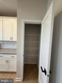 375 Aspen Way - Photo 12