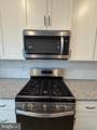 375 Aspen Way - Photo 13