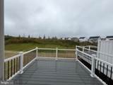 375 Aspen Way - Photo 14
