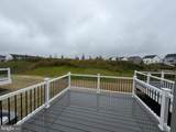 375 Aspen Way - Photo 15