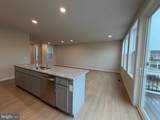 375 Aspen Way - Photo 16