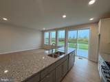 375 Aspen Way - Photo 17