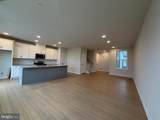 375 Aspen Way - Photo 18